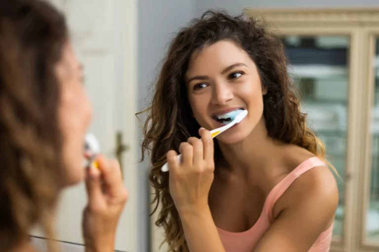 Tips To Help You Get Whiter Teeth