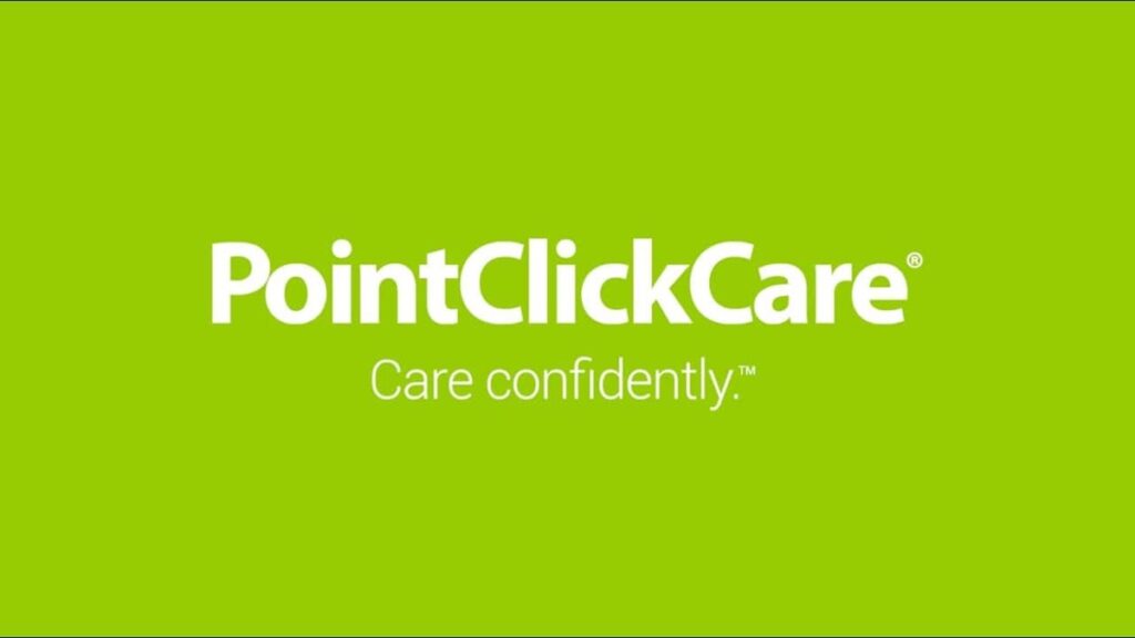 Pointclickcare CNA Login